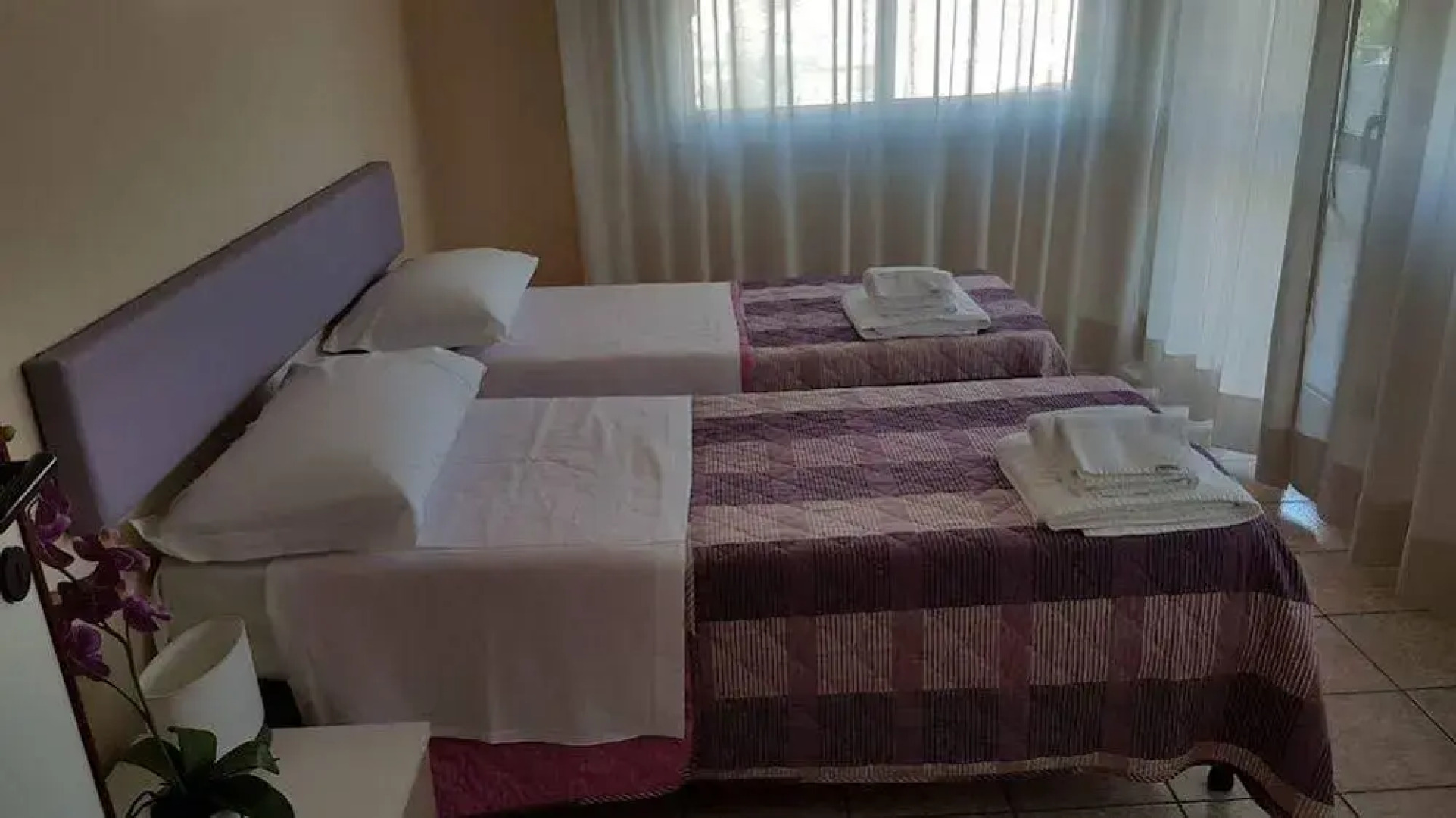 Quarantadue Quindici