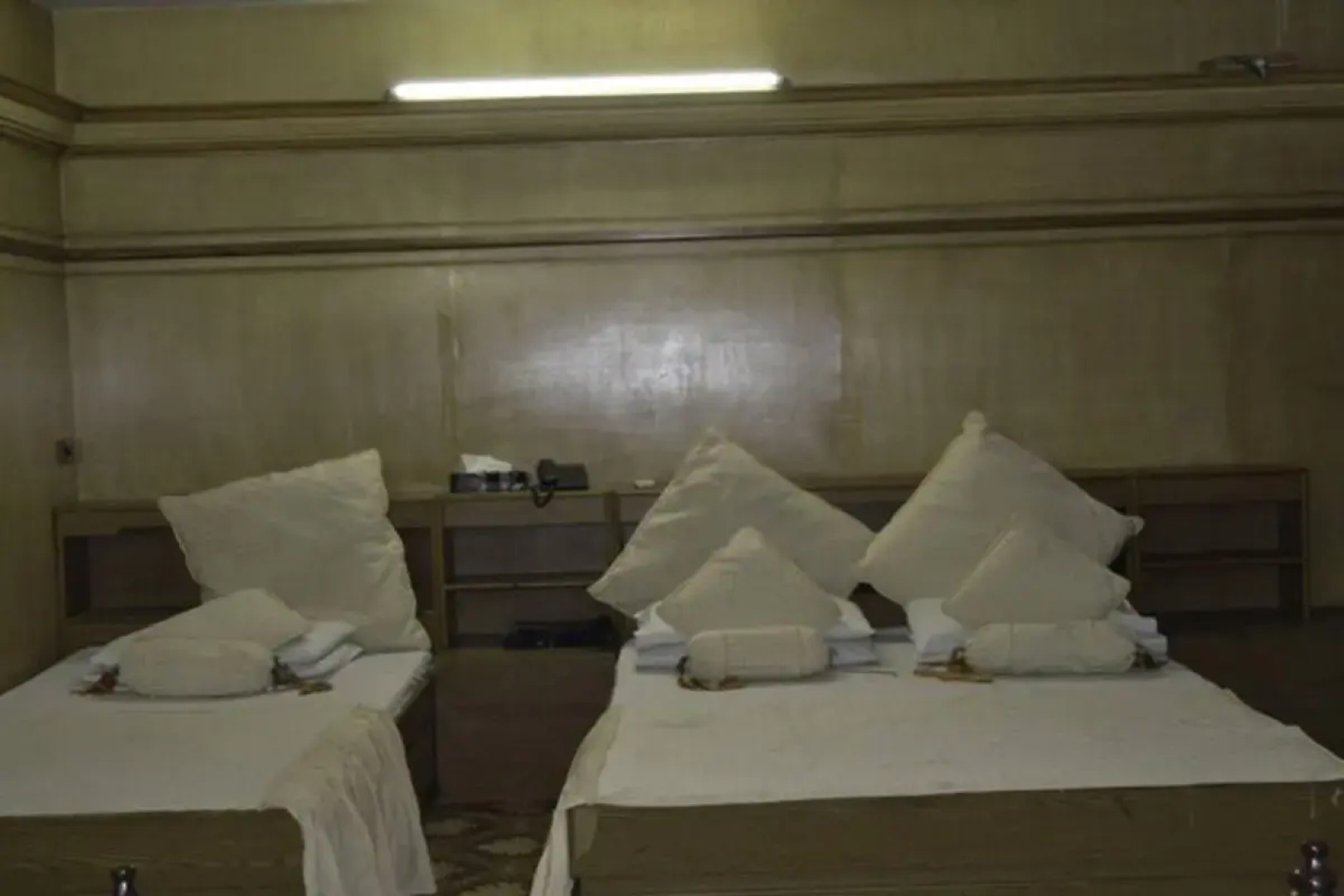 Best Western Faisalabad Hotel