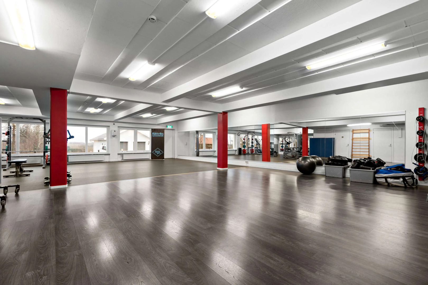 Best Western Hotell Lerdalshöjden