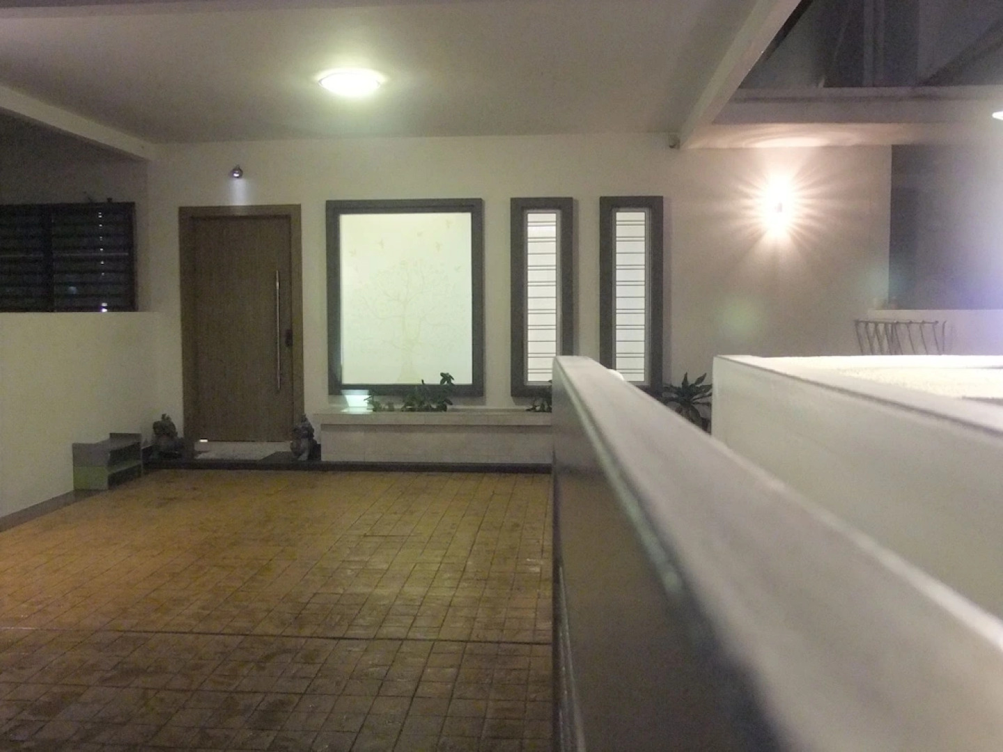 iBook 1 - Luxury Holiday Homestay