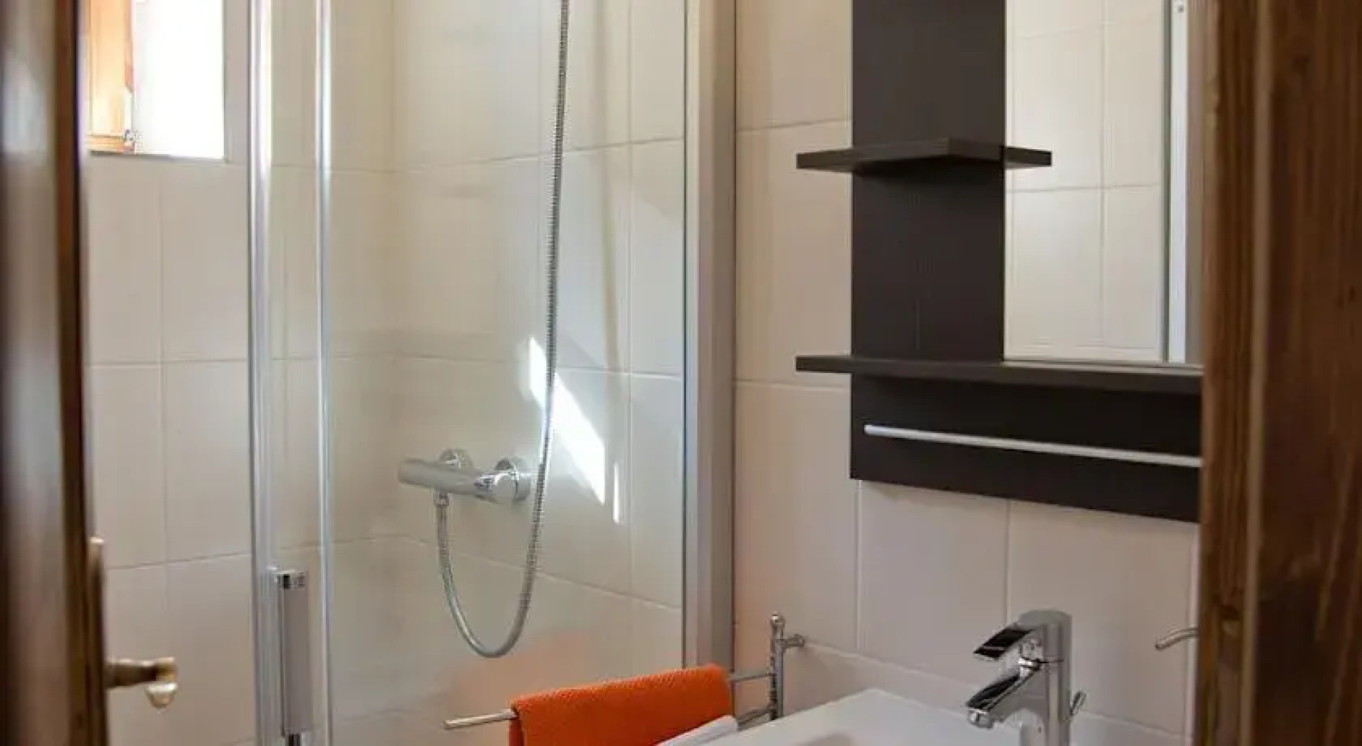 Körtefa Vendégház