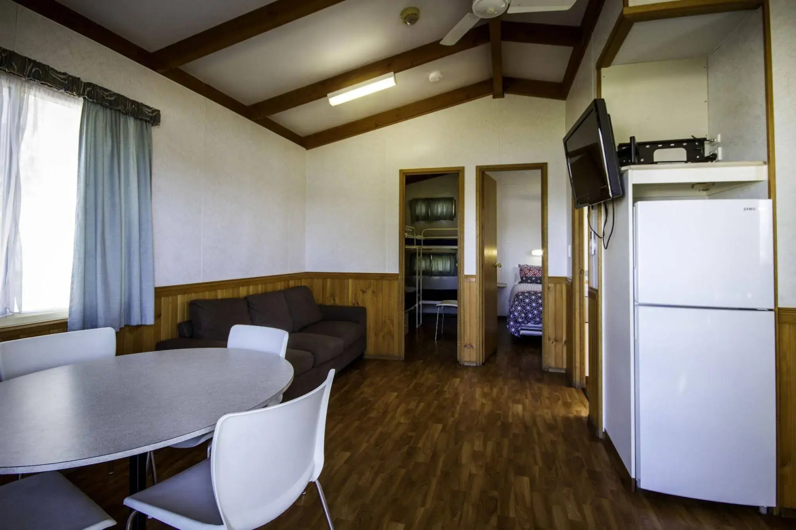 BIG4 Mannum Holiday Park