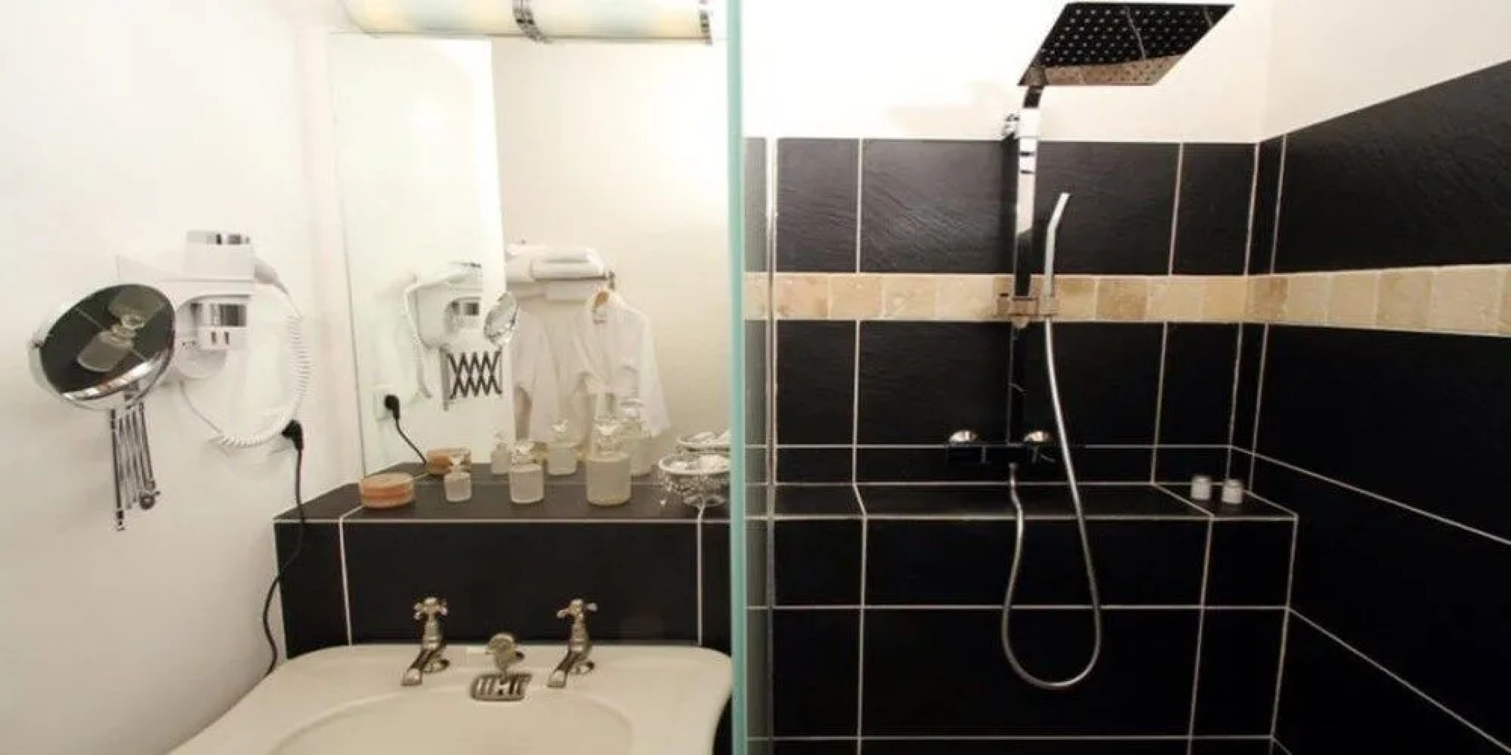 Le clos de Lapras Gite