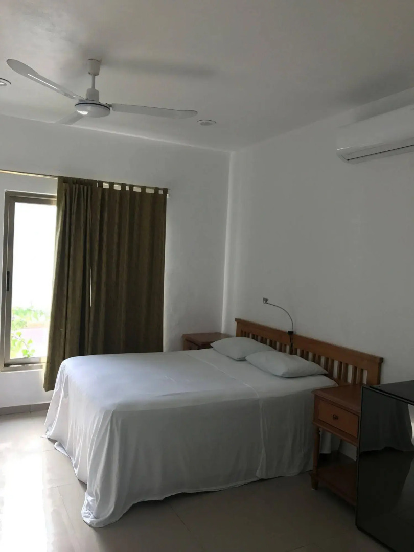 Villa Elena Isla Mujeres