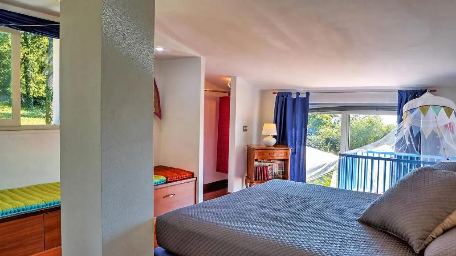 LANUVIUM 10, Emma Villas