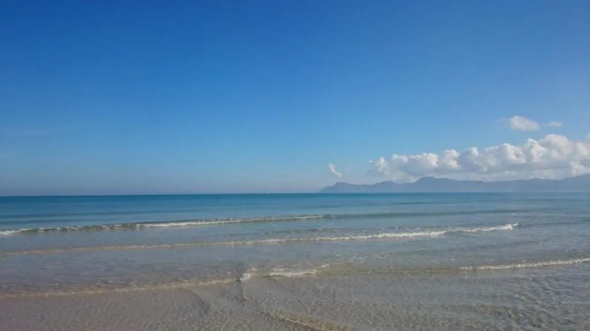 Casa Tradicional Can Picafort