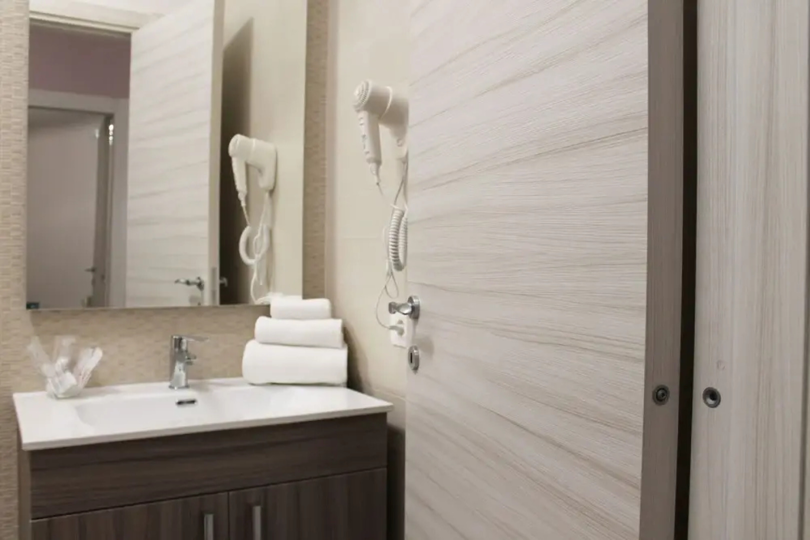 L'Acchiappasogni Vesuviano