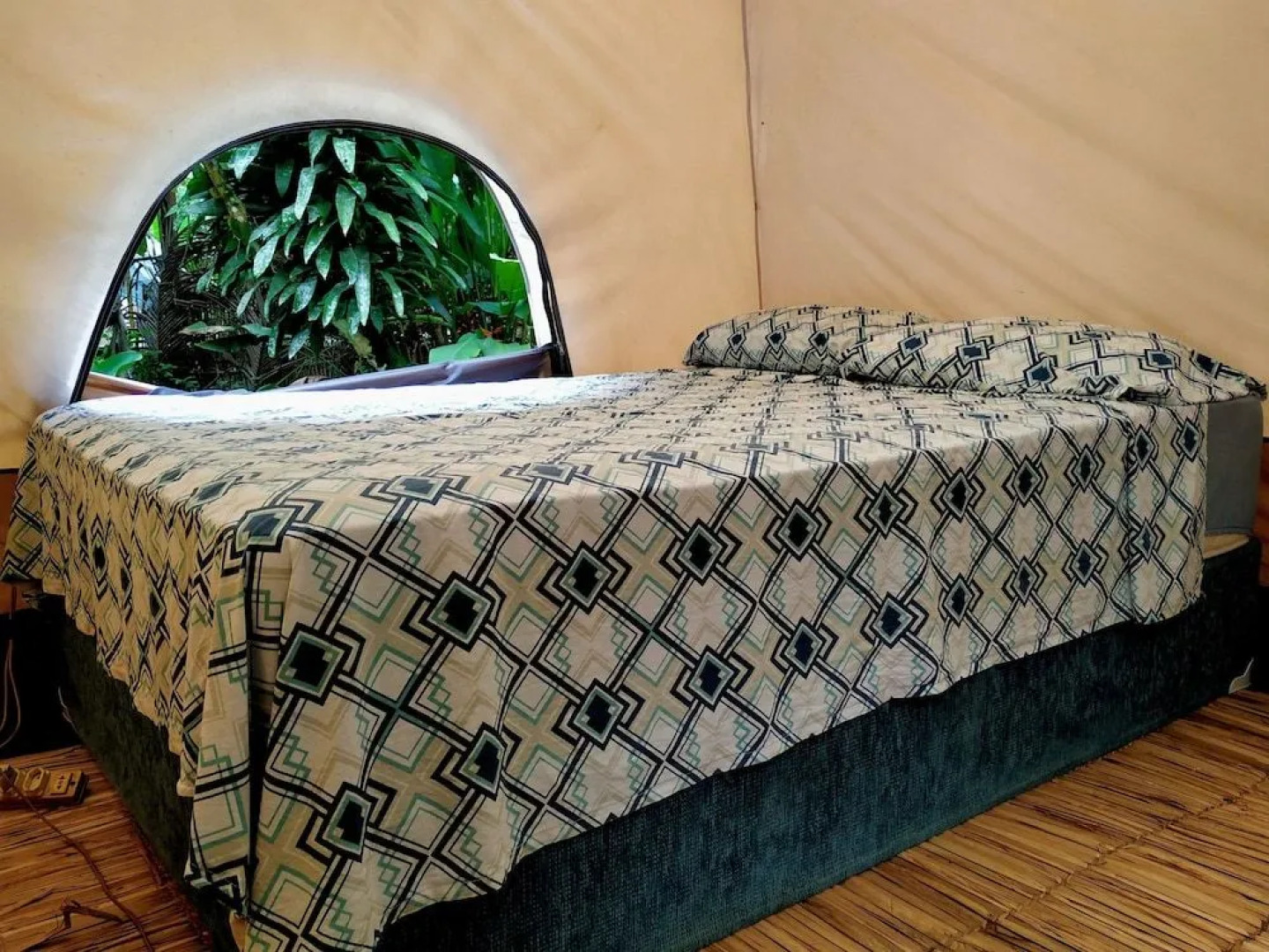 Sitio Simple Life - Hostel