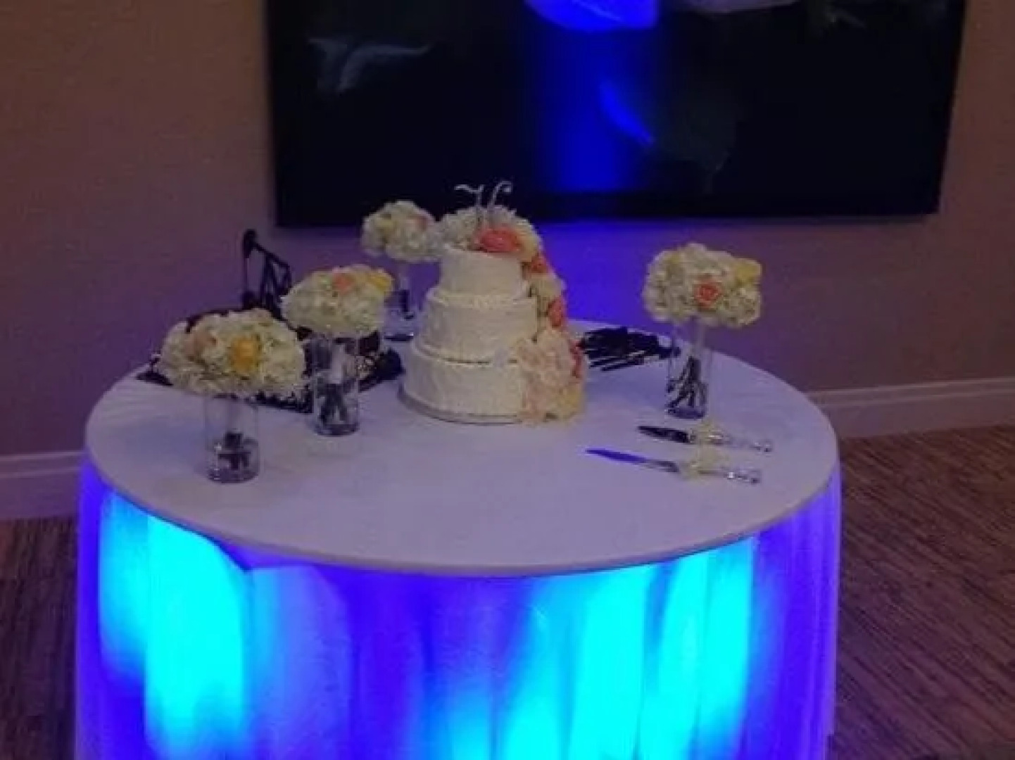 Courtyard Warner Robins