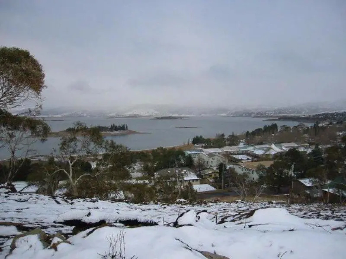 Angala 2 Private Holiday Apartment