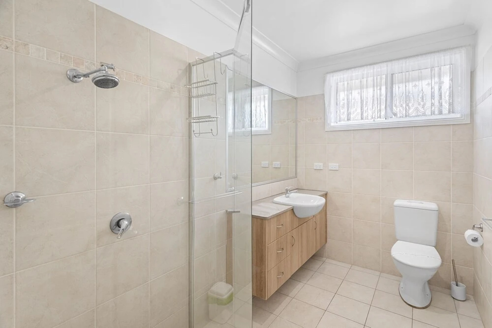 Danalene Parade, 1-25