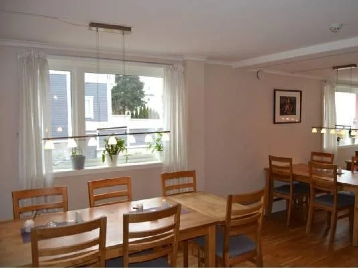 Stavanger Bed & Breakfast