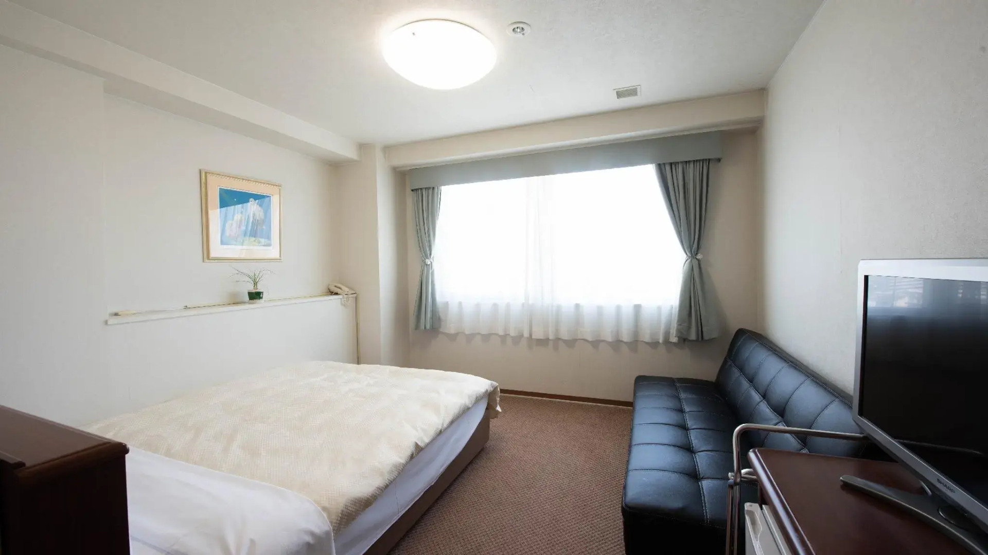 Shizuoka Hotel Tokinosumika