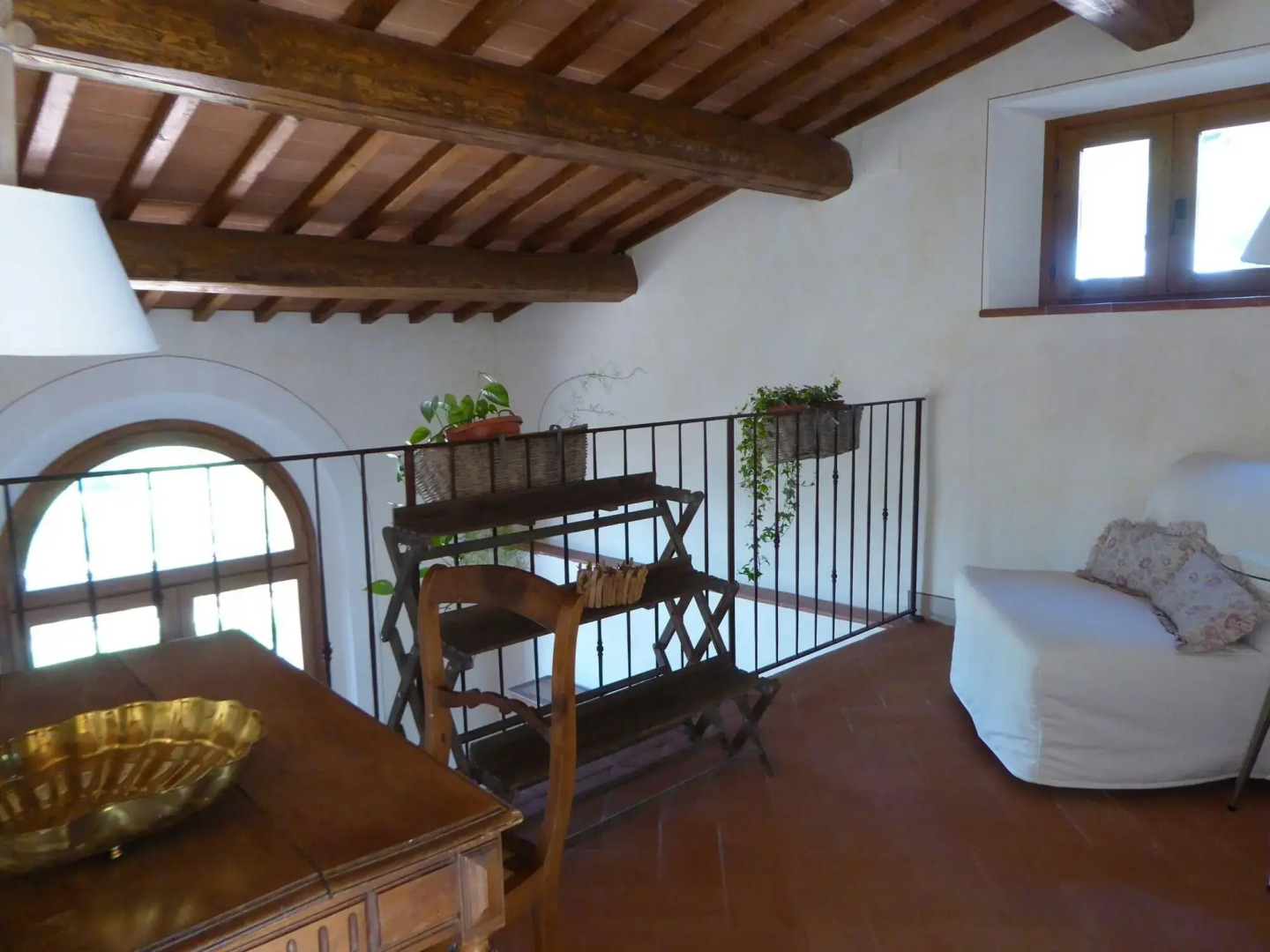 Borgo Sant'Ambrogio Resort