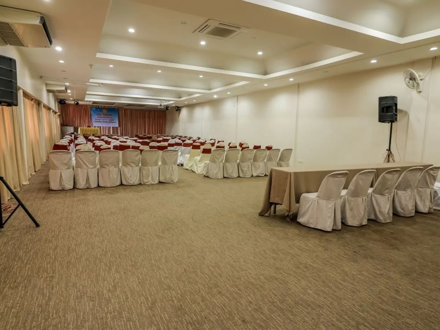 Nida Rooms Udon Thani Town 424