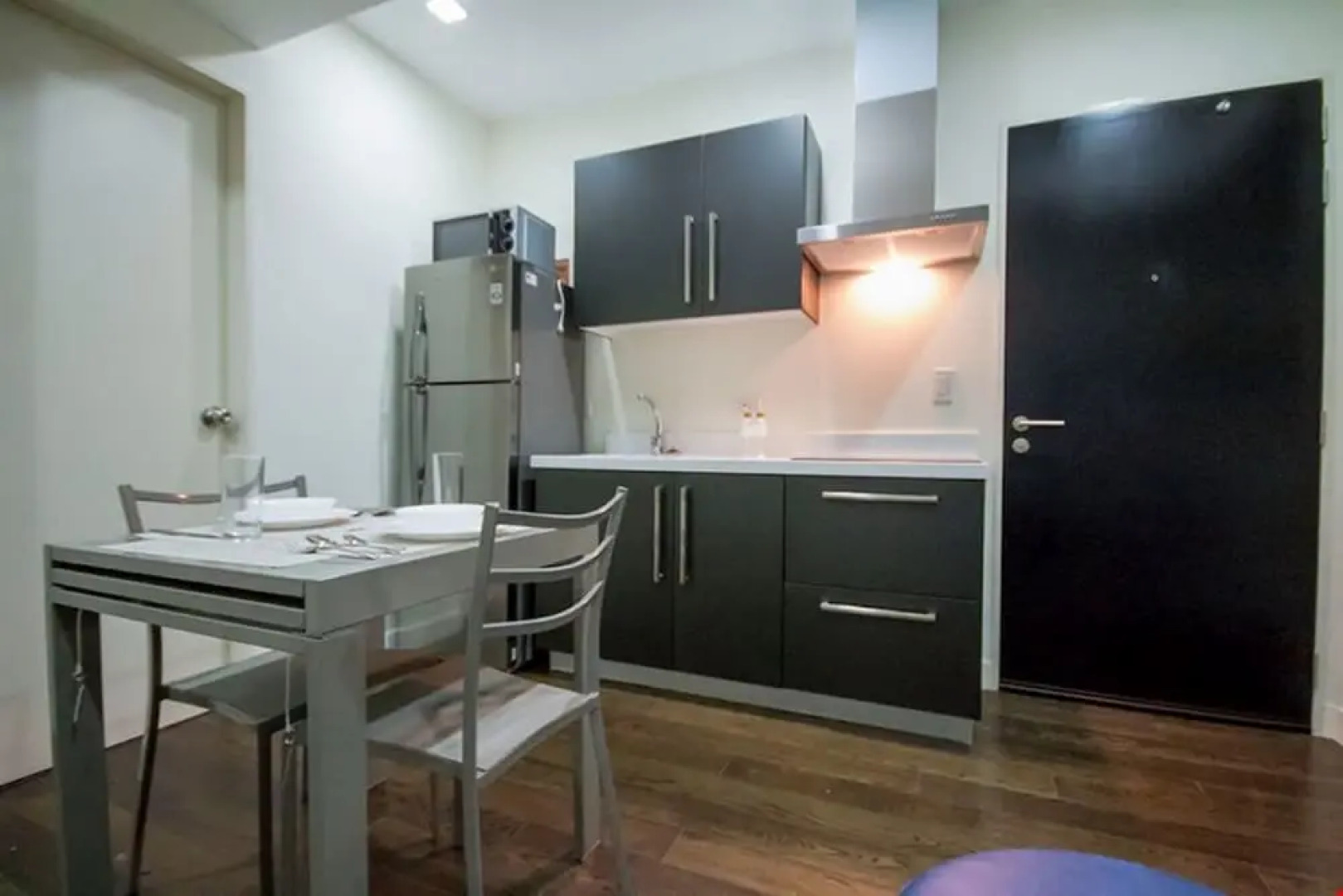 Acqua 6 @ The Acqua Residences