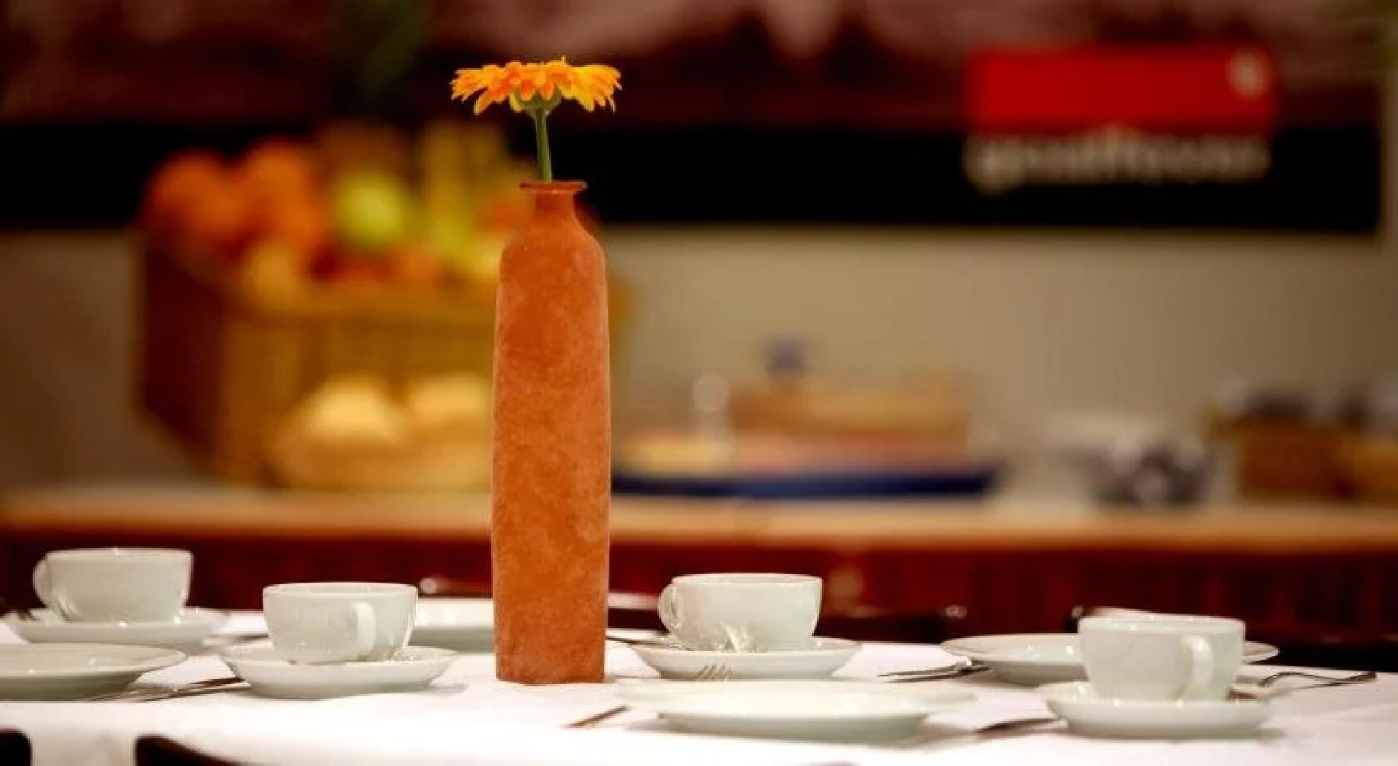 Goalfever Sports & Guesthouse