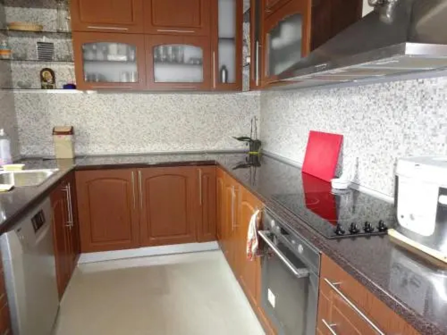 Family Hotel Camellia