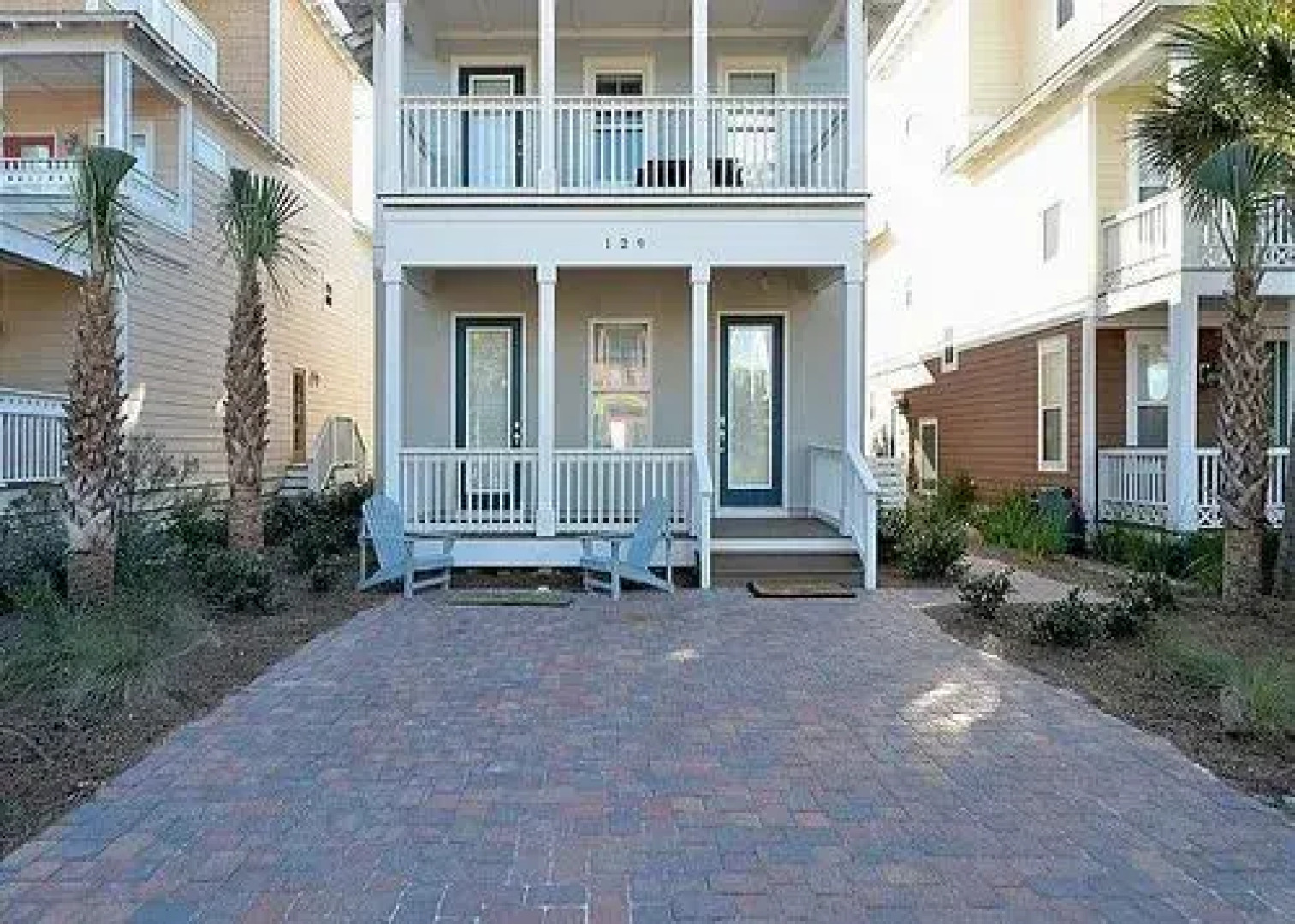 Spoonful of Sugar by RedAwning