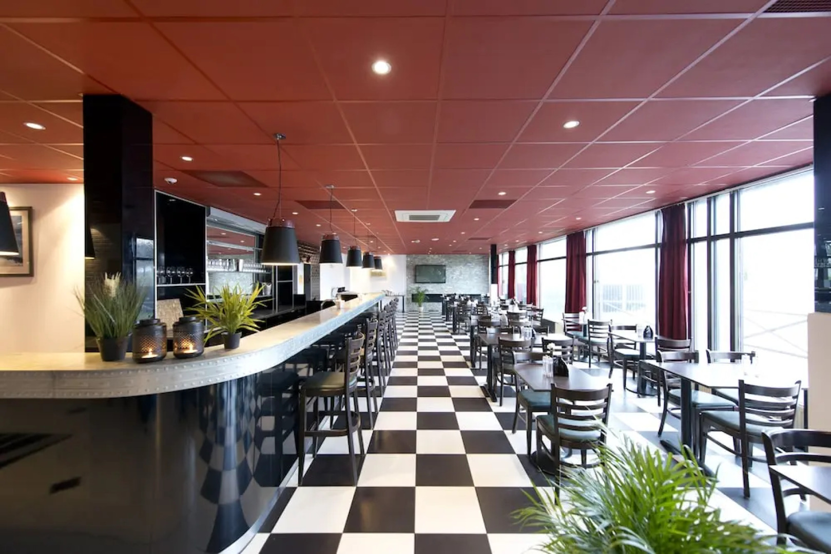 Halmstad Hotel Apartments