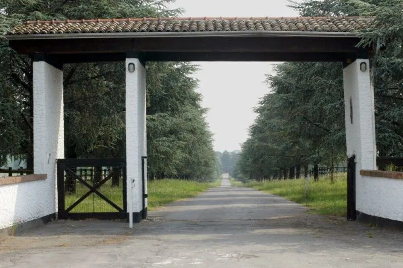 Tenuta Mariano