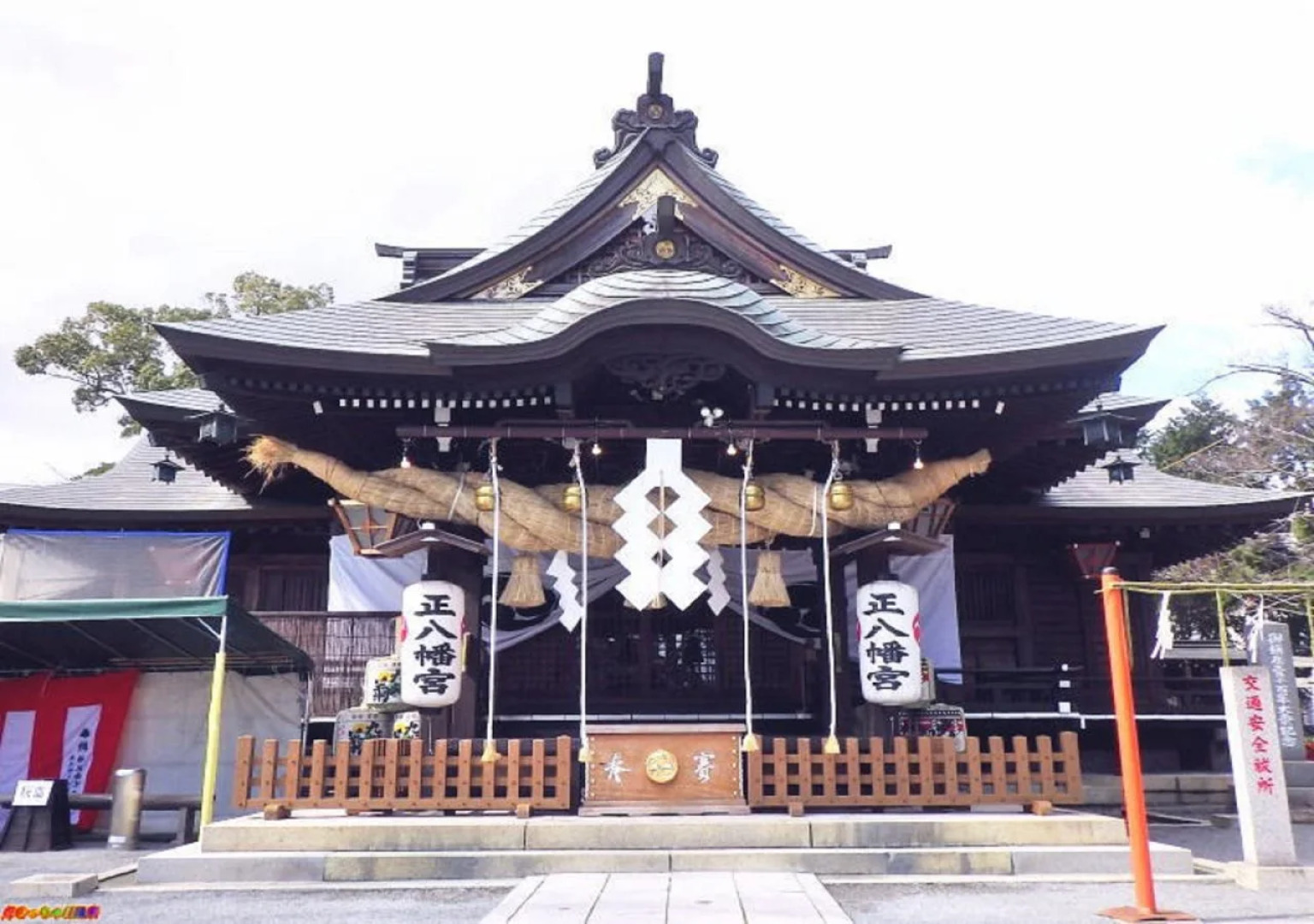 APA Hotel Fukuoka Yukuhashi Ekimae (Kitakyushu Airport · Kanda)