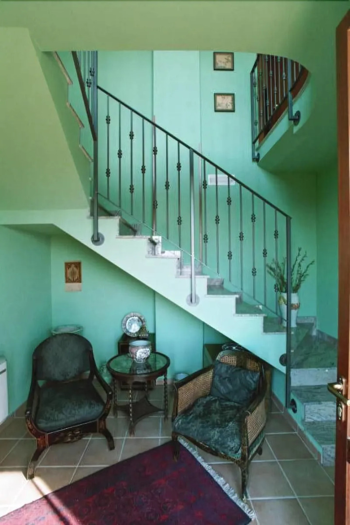 Country House La Tana della Lepre