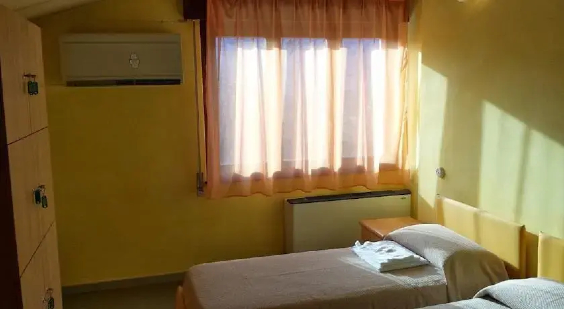 Ristorante Garni Al Sert