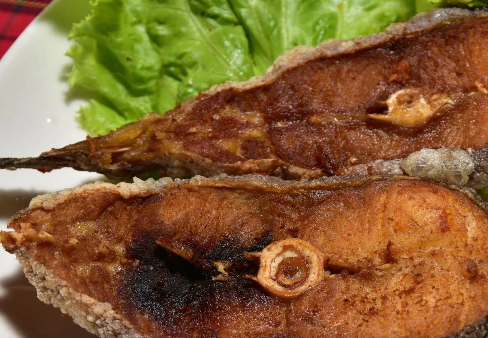 Pechmaneekan Beach Resort