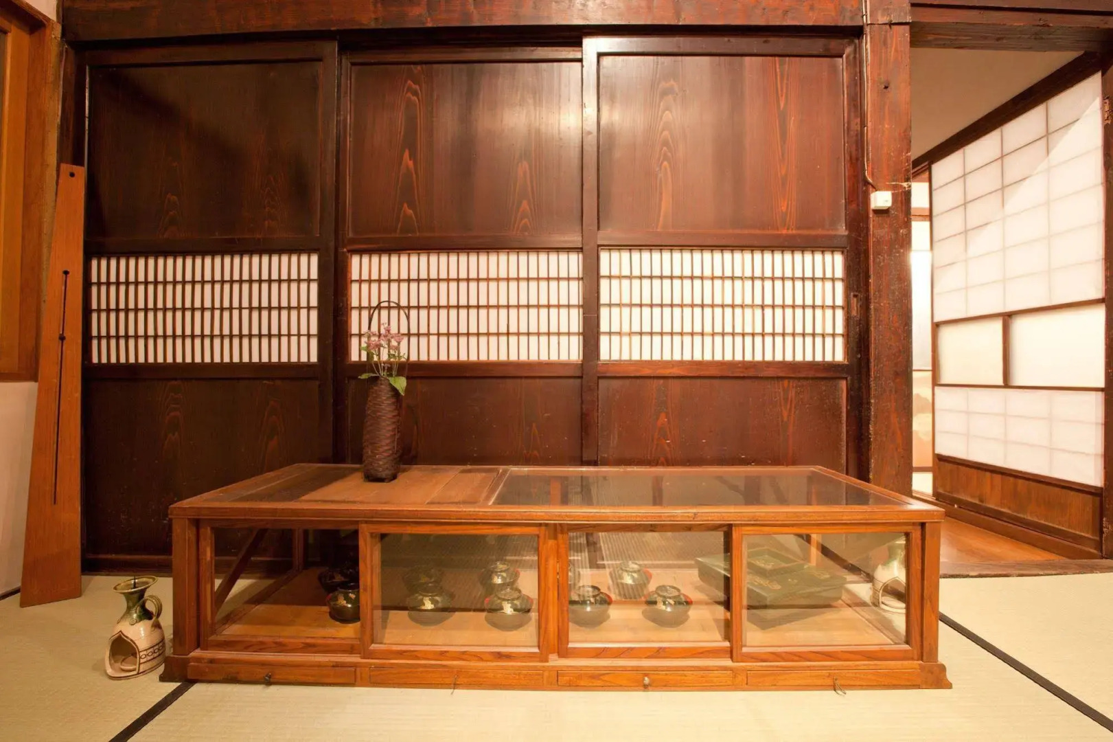 Guest House Kura - Hostel