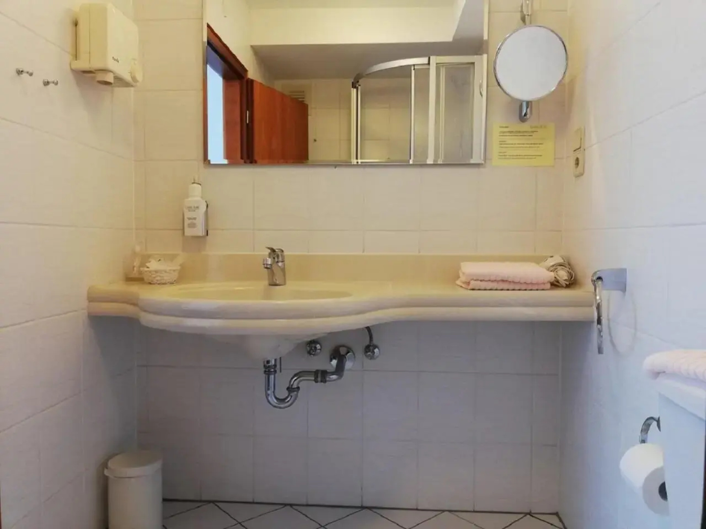 Classic Hotel Kaarst