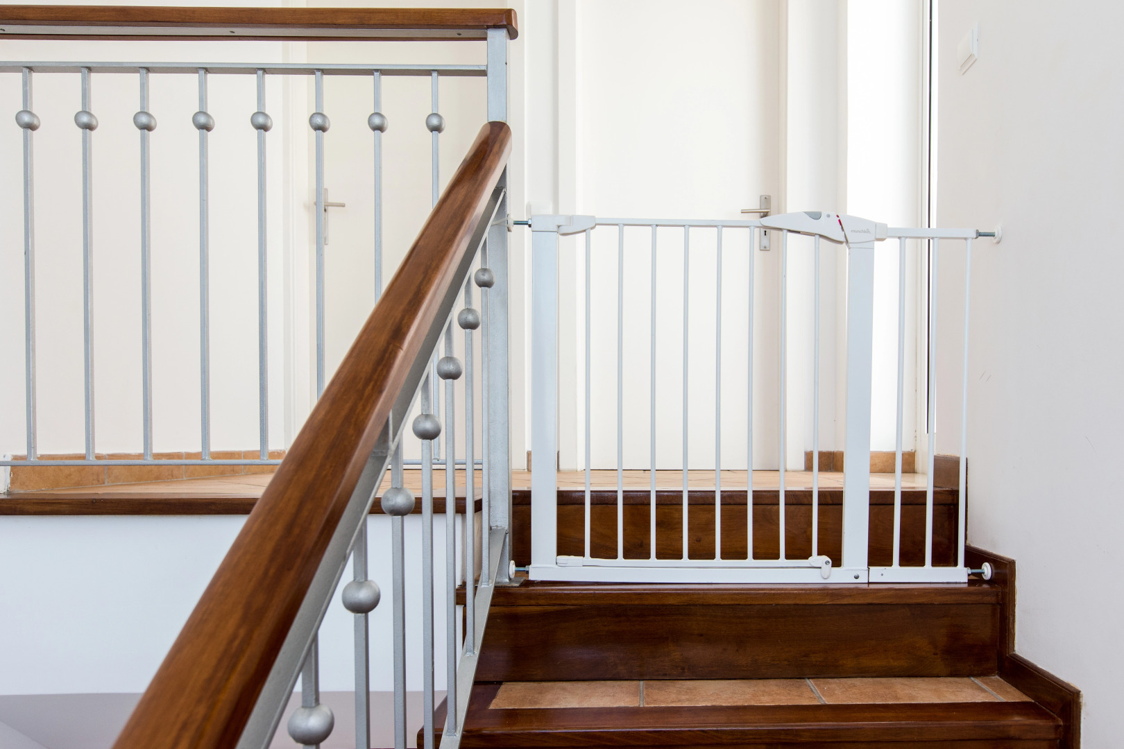 Vale del Rei Hotel & Villas