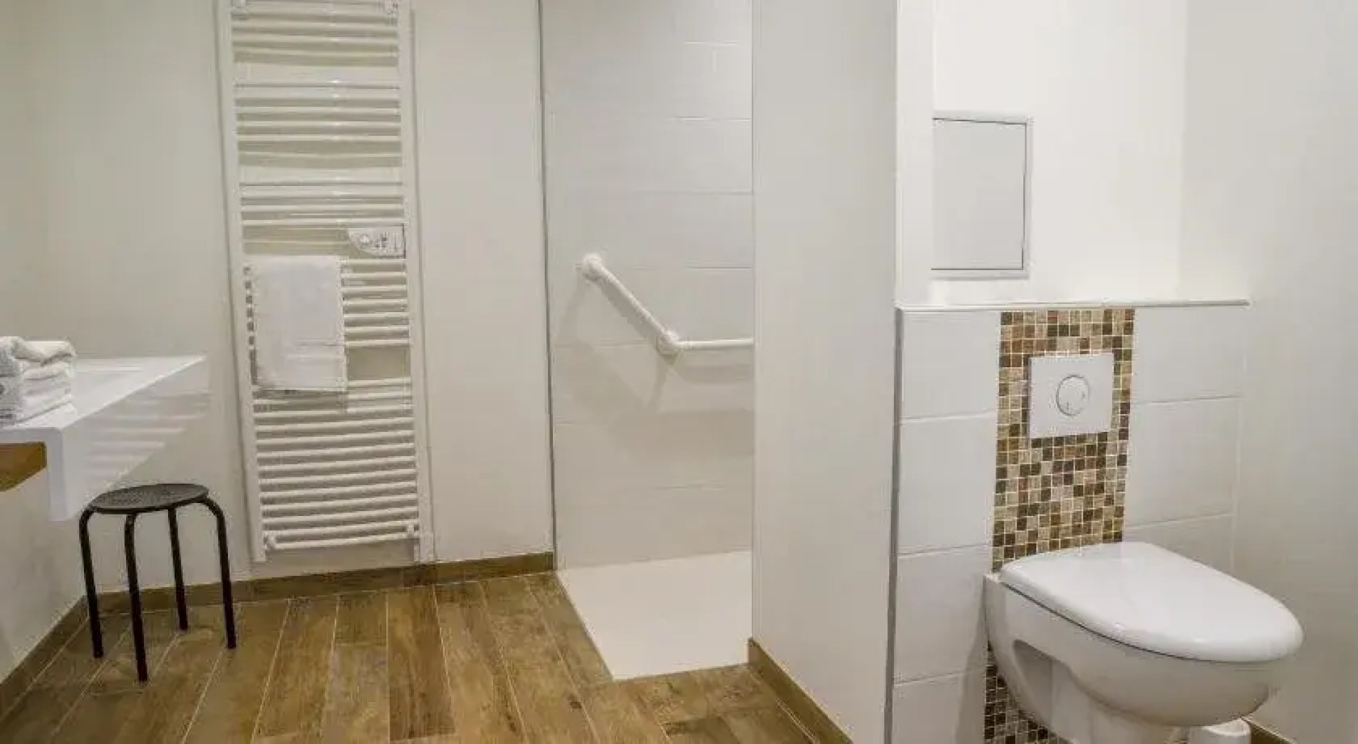 Les Jardins De L'Anjou