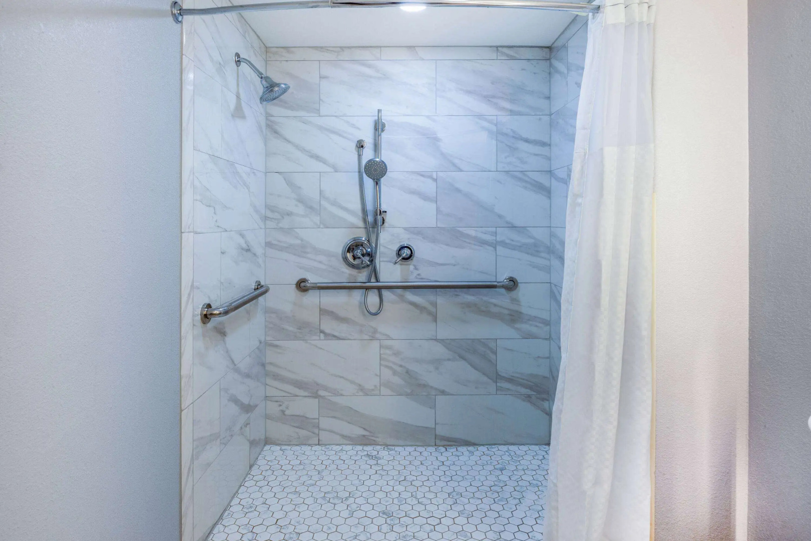 Travelodge By Wyndham Charles Town/Harpers Ferry