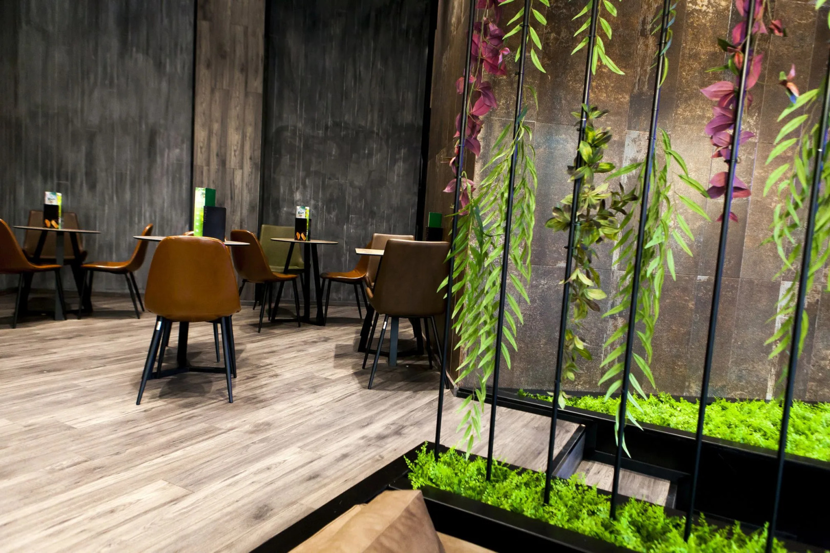 VH Premier AS Tirana Hotel