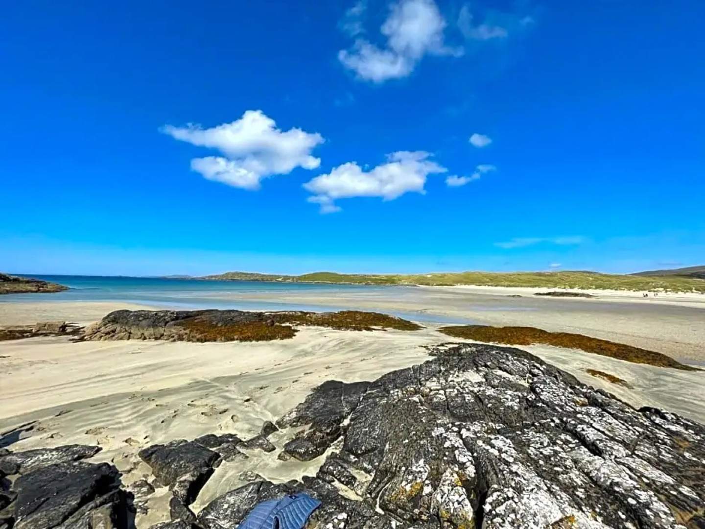 The Garden Room at Sleepy Hollow