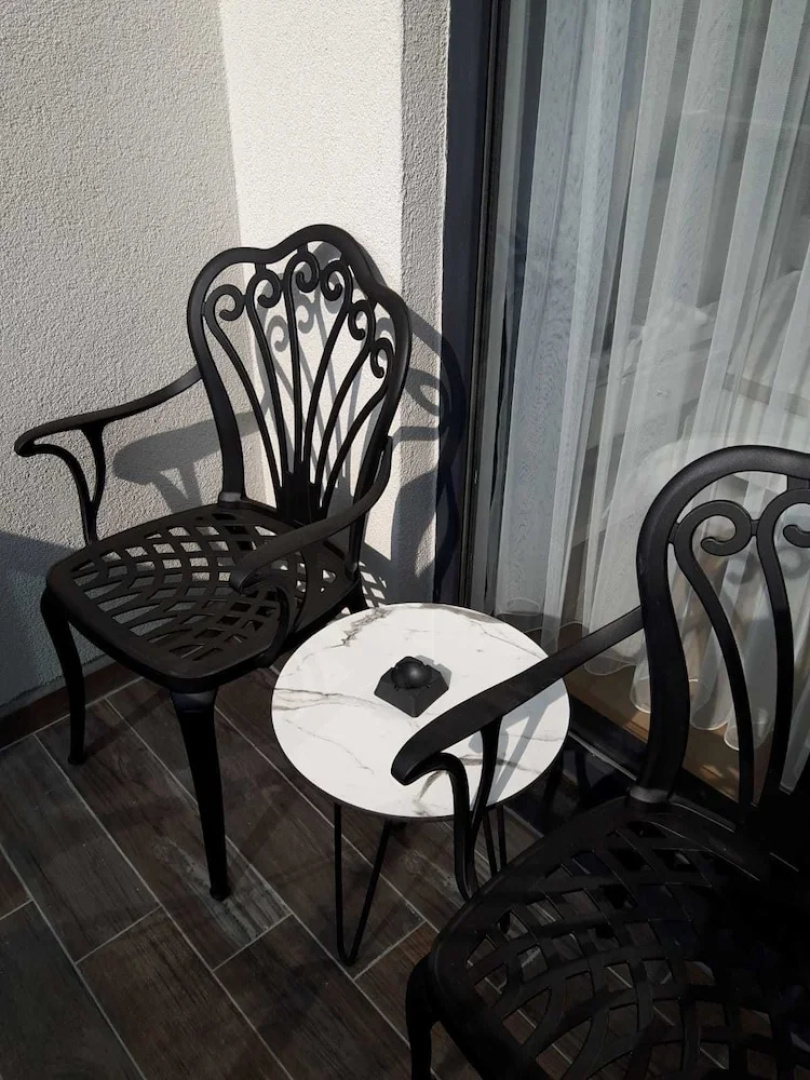 Eleia Hotel İznik