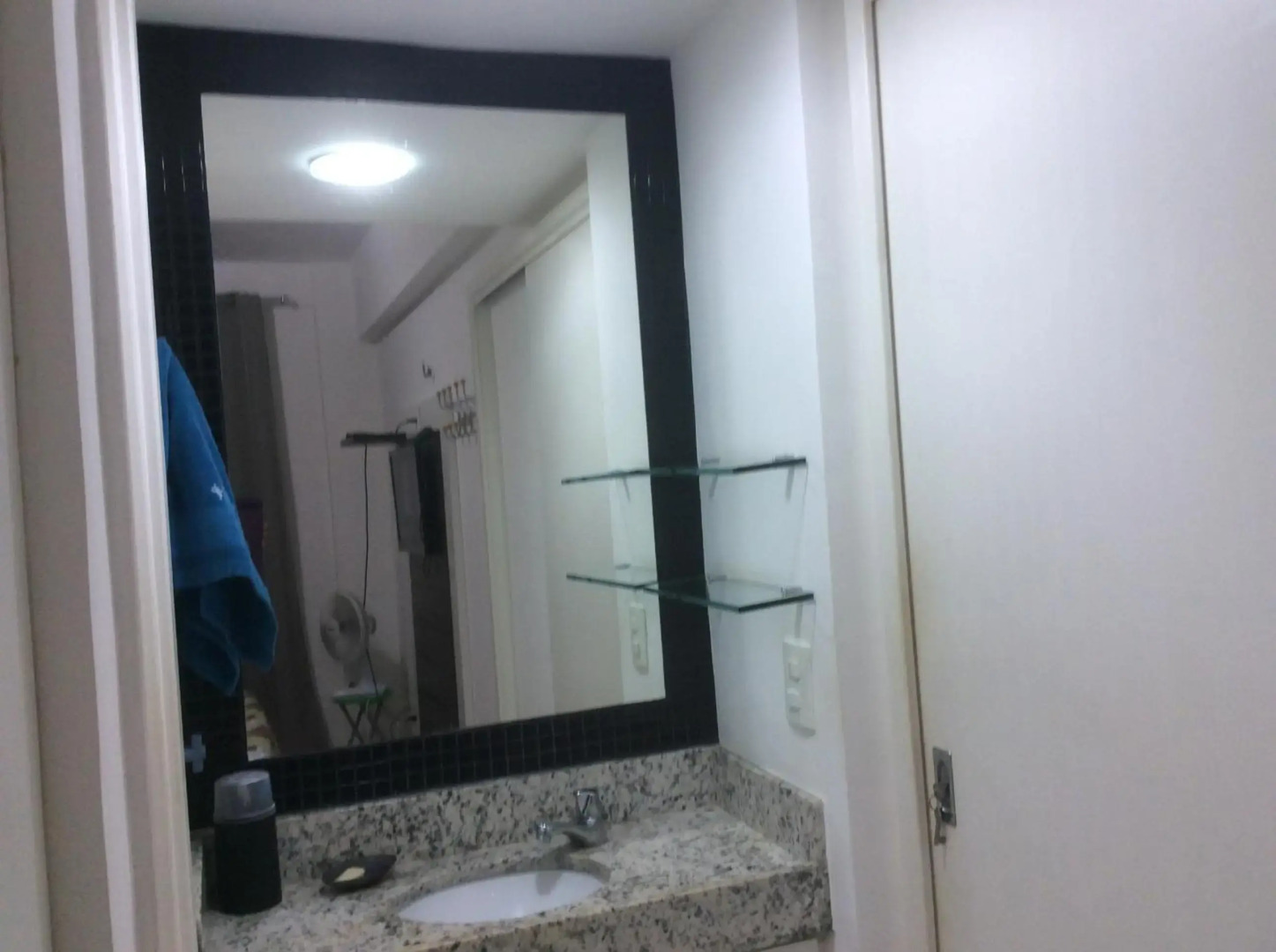 GO Palm Beach Park Fortaleza