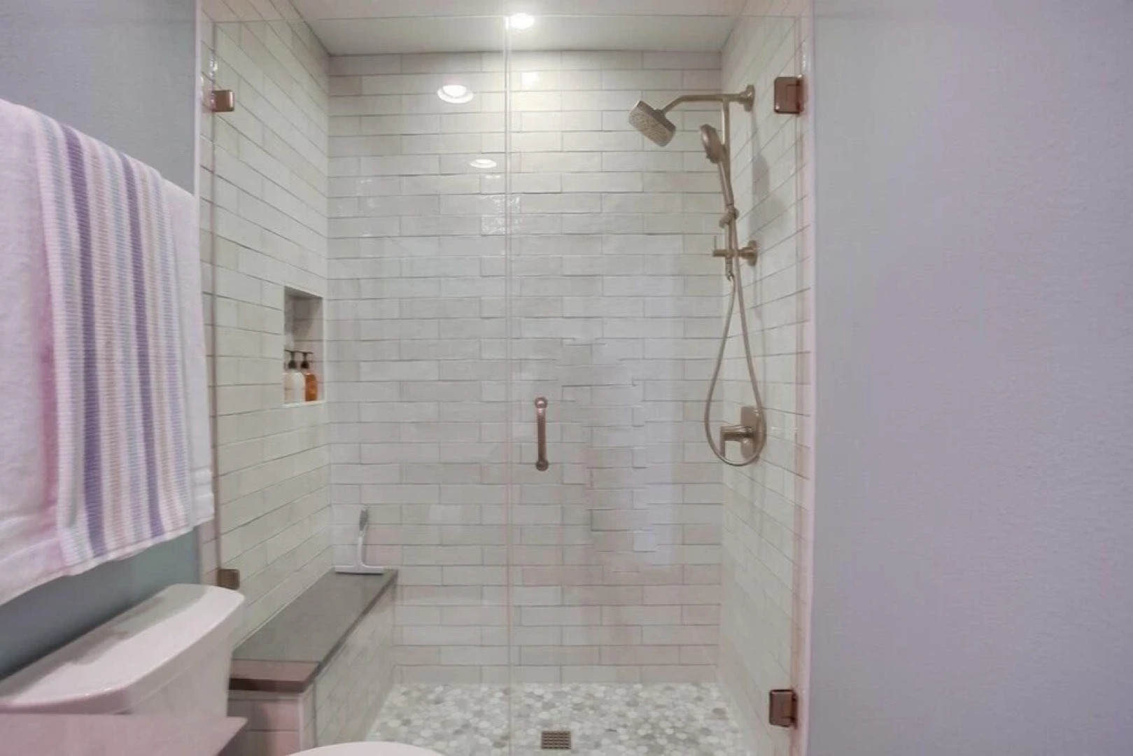 Ocean View Condo Located on The Bluff features EV Charging and Spa SBTC112 by RedAwning