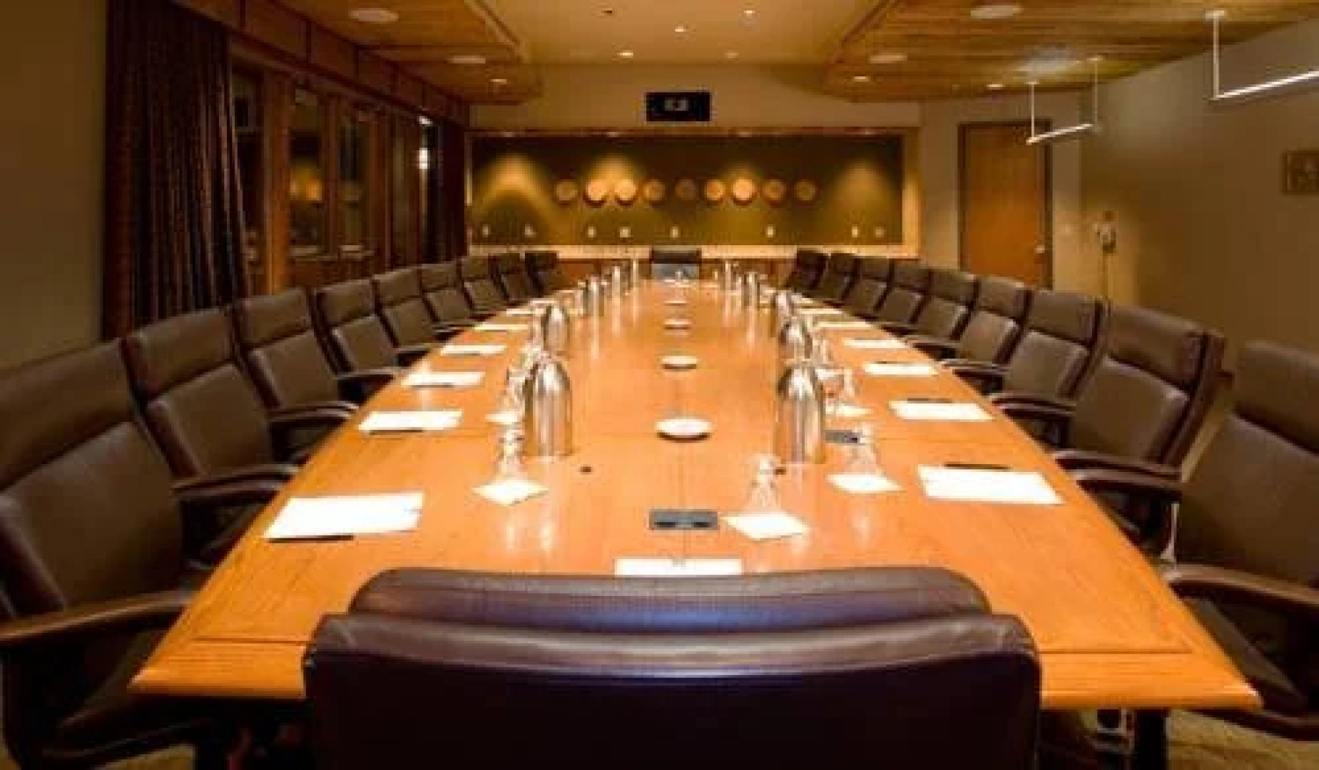 The Lodge at Cedar River, Shanty Creek Resort