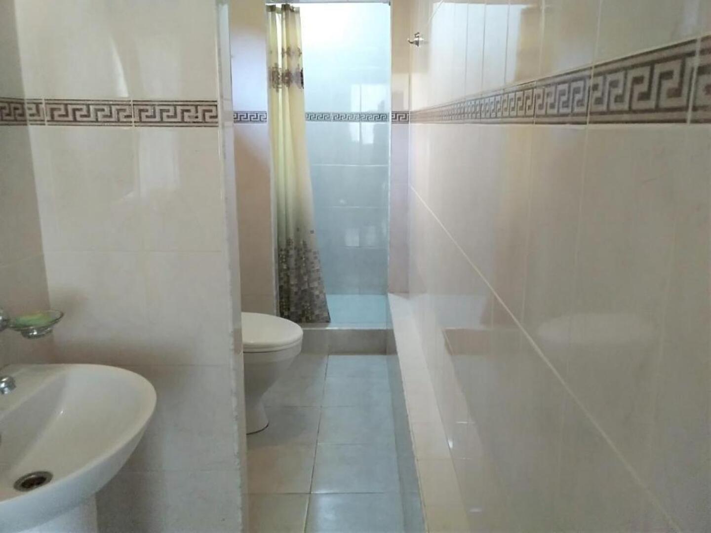 Forest Club (Форест Клаб)