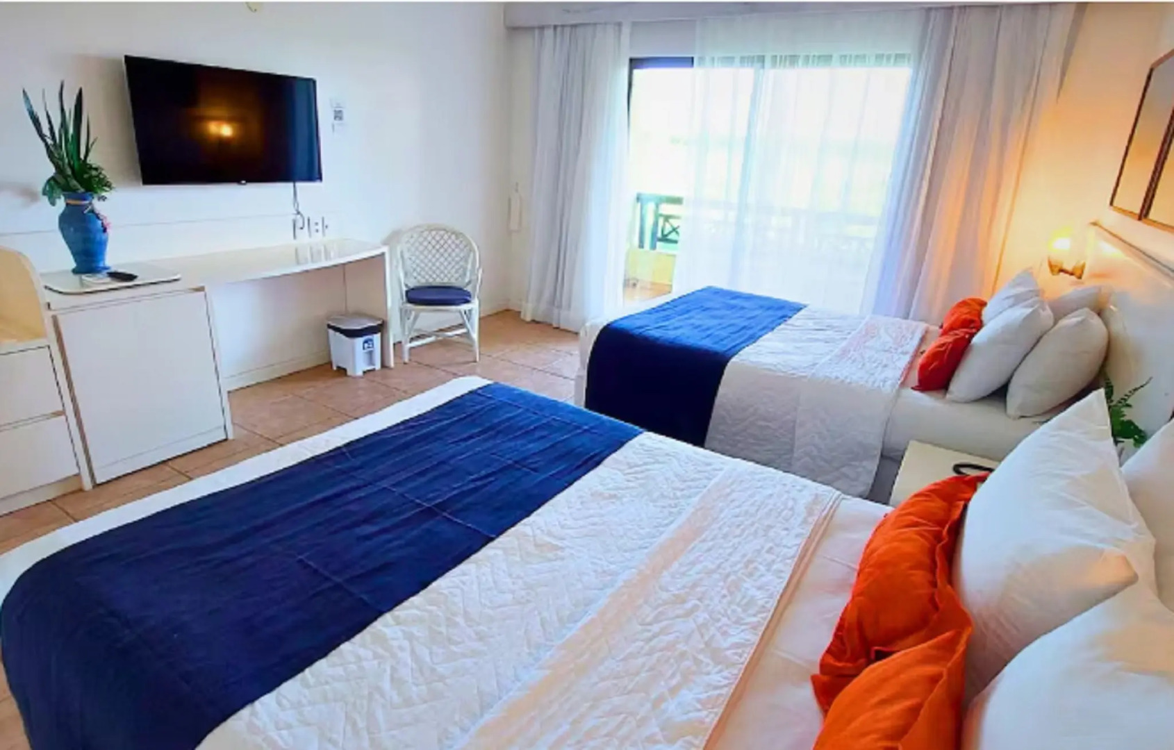 Sun City Rota das Emoçoes by Nobile