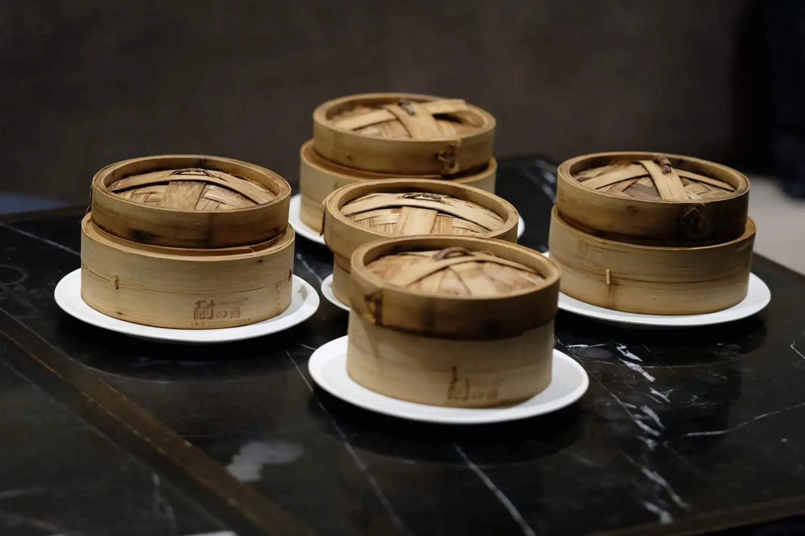 Ramada Plaza By Wyndham Chao Fah