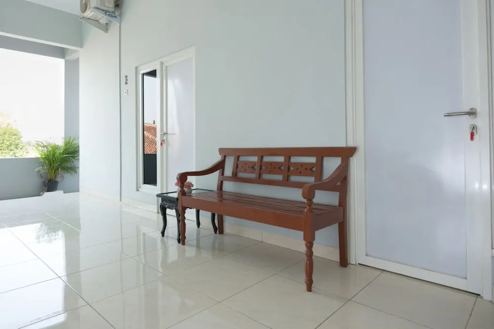 OYO 1336 Omah Sukun Syariah