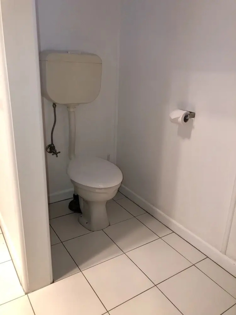 Emmanuel Conference and Retreat Centre