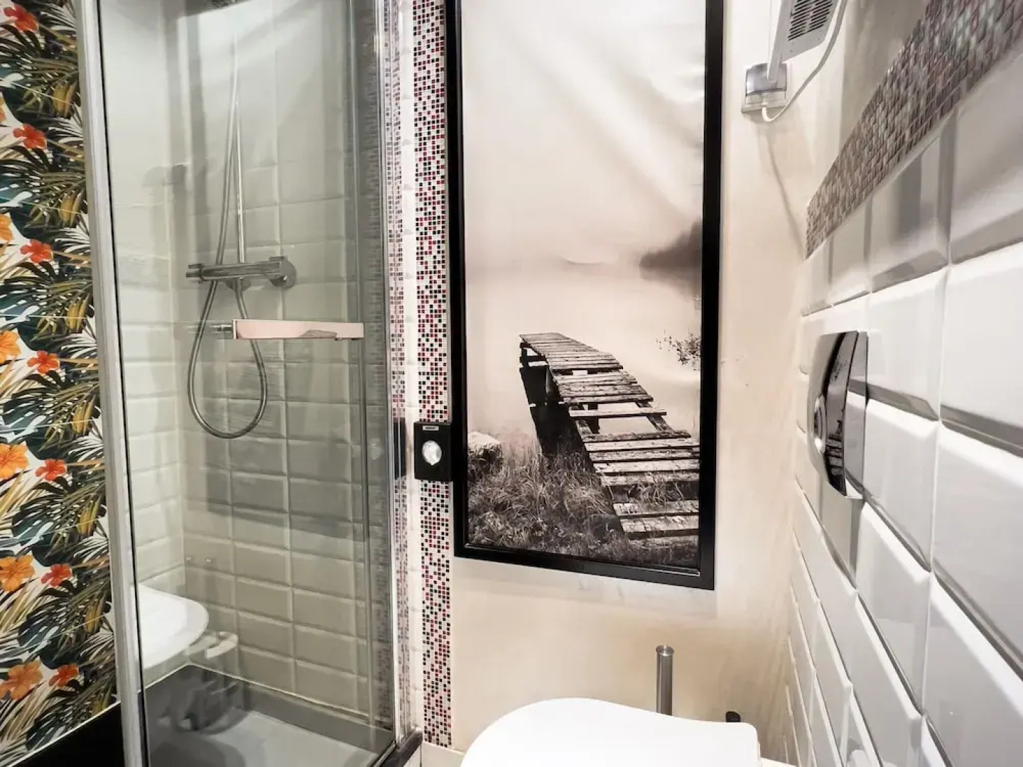 Holiday Home in Choczewo Near Baltic Sea