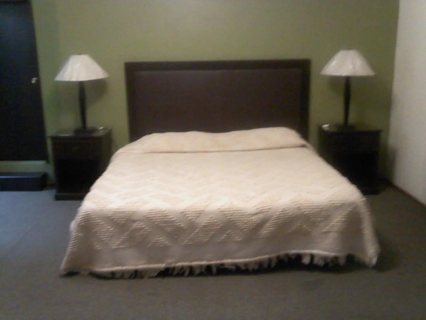 Hotel Casa del Quijote