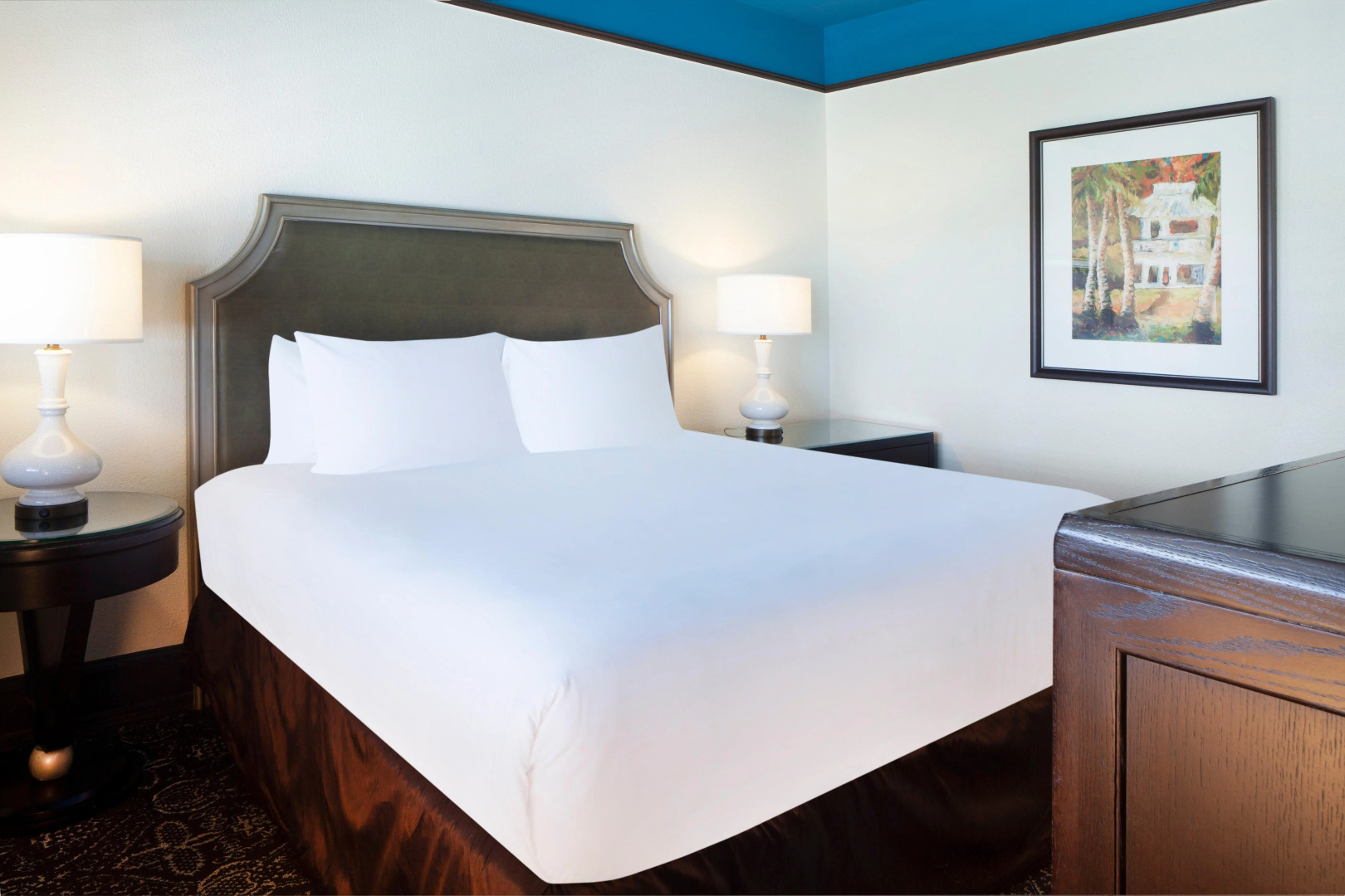 Crowne Plaza Key West-La Concha