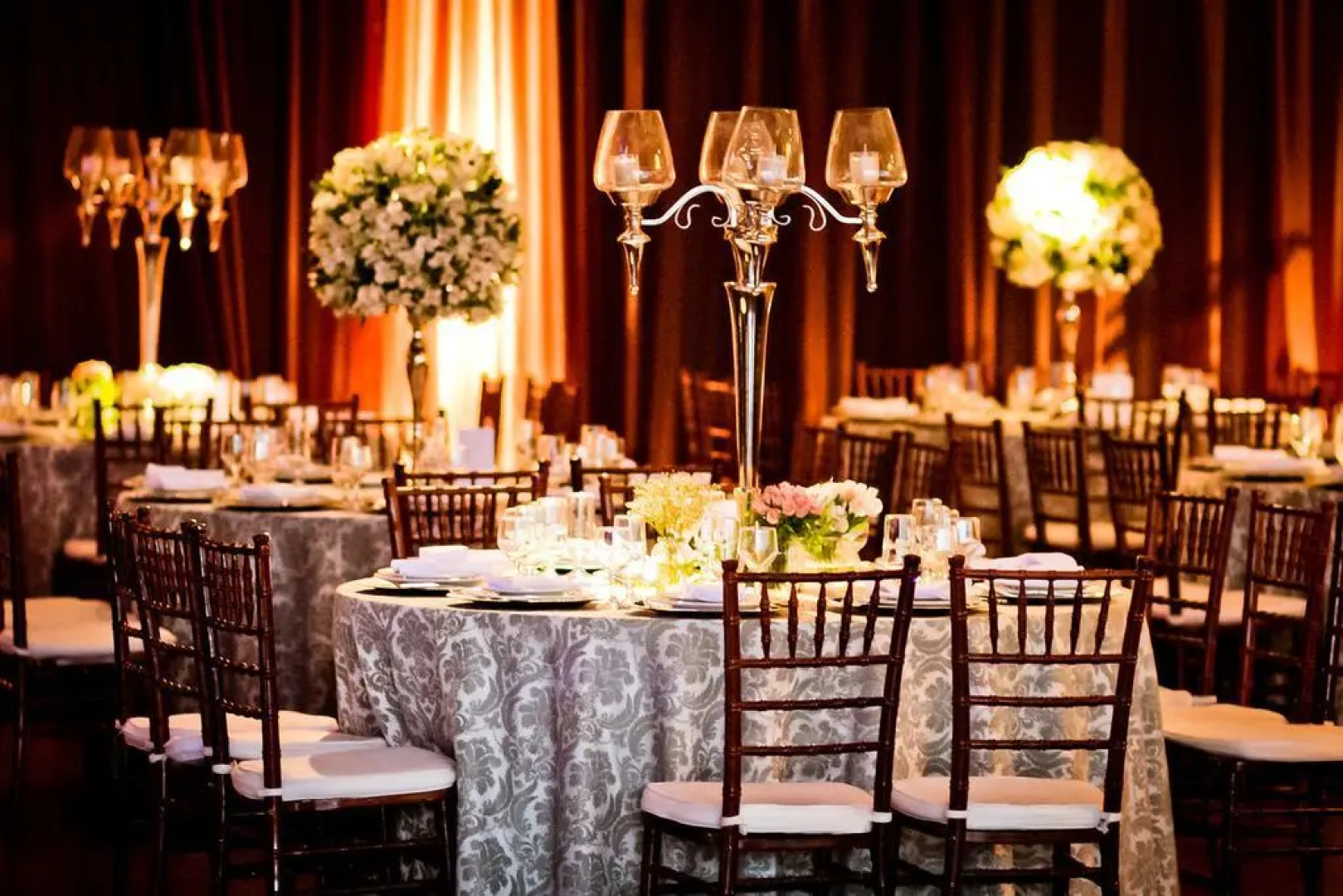 Transamerica Araraquara