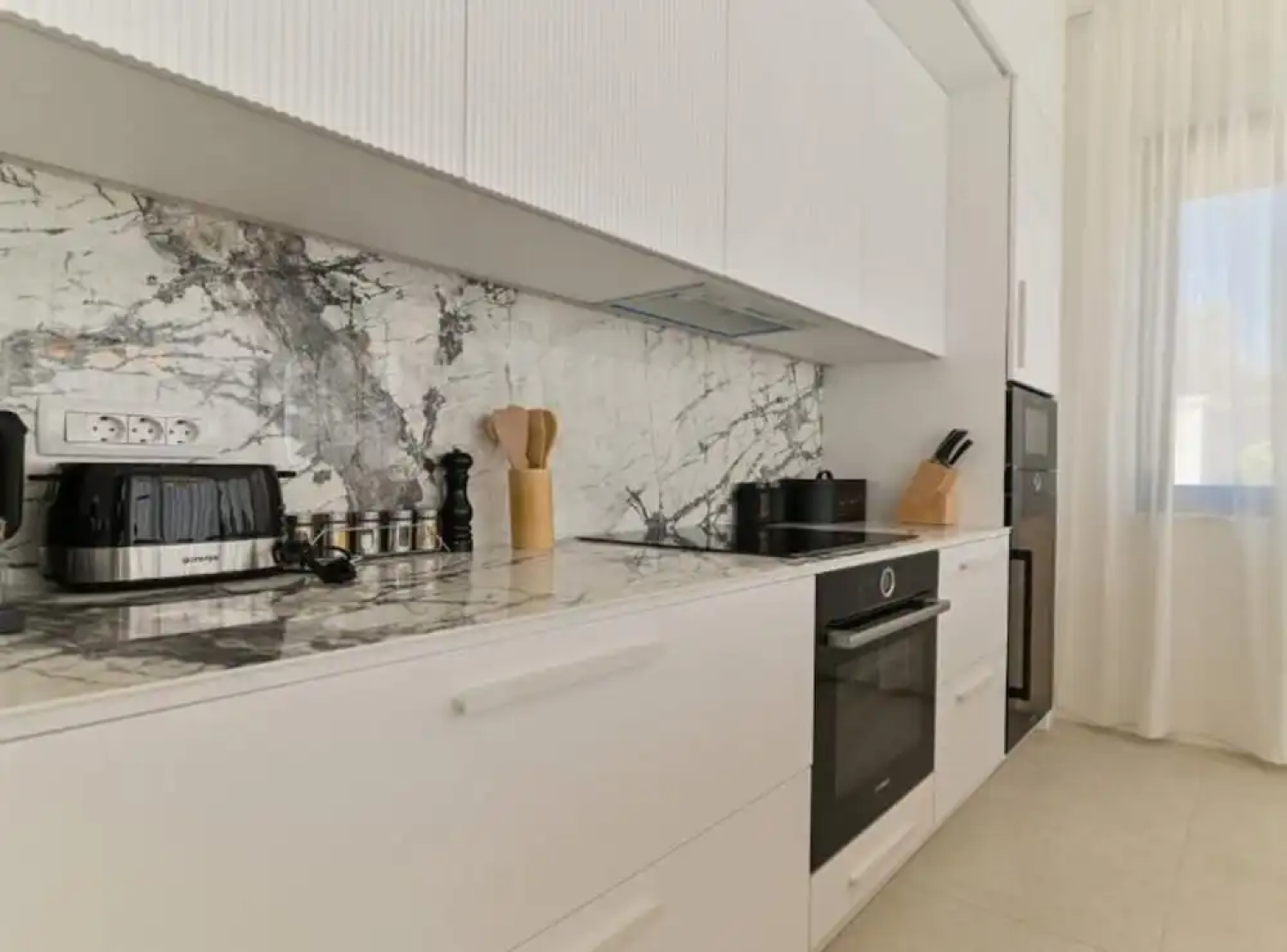 Villa Olive